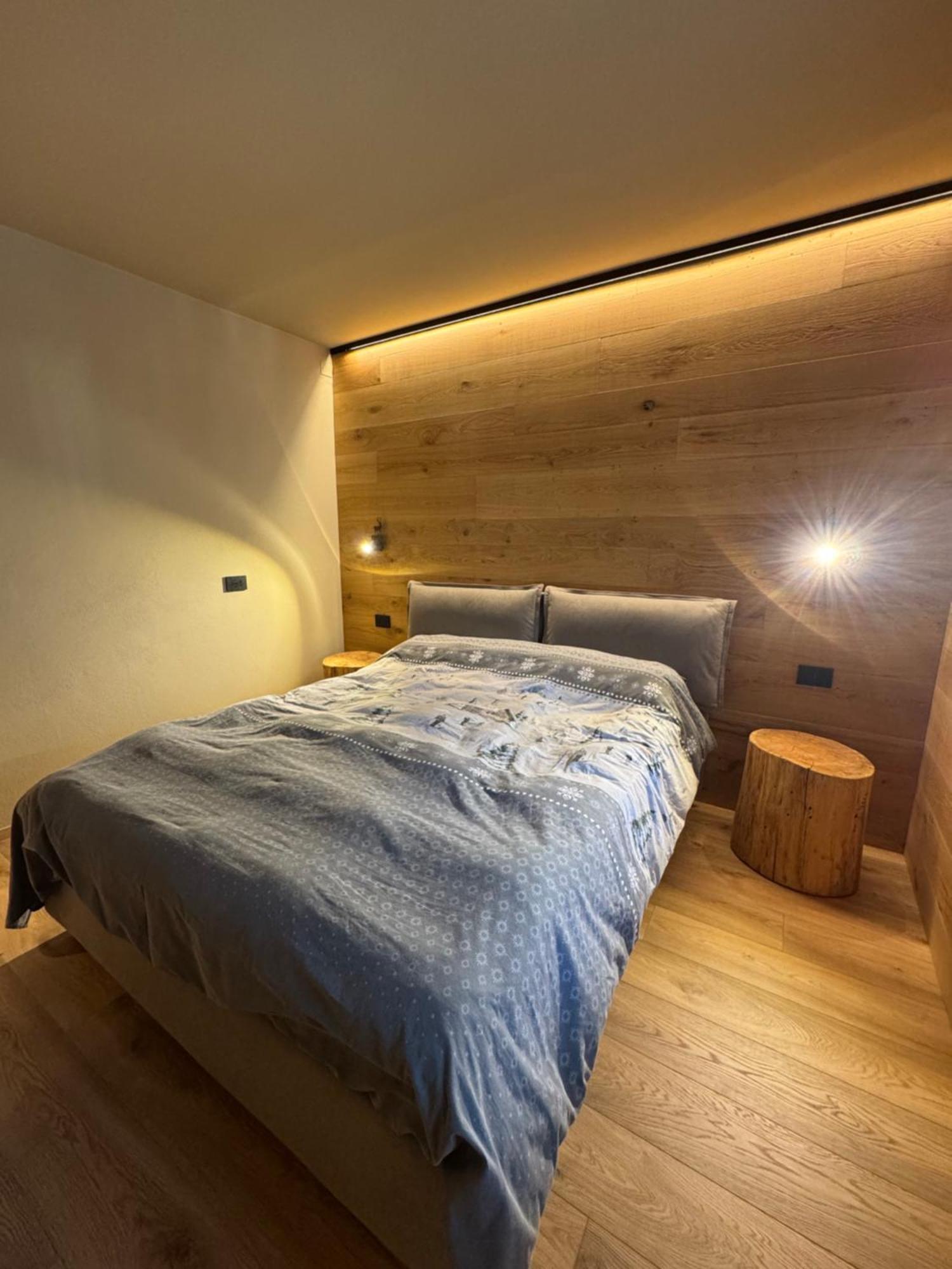 Comfort By Varental Apartment