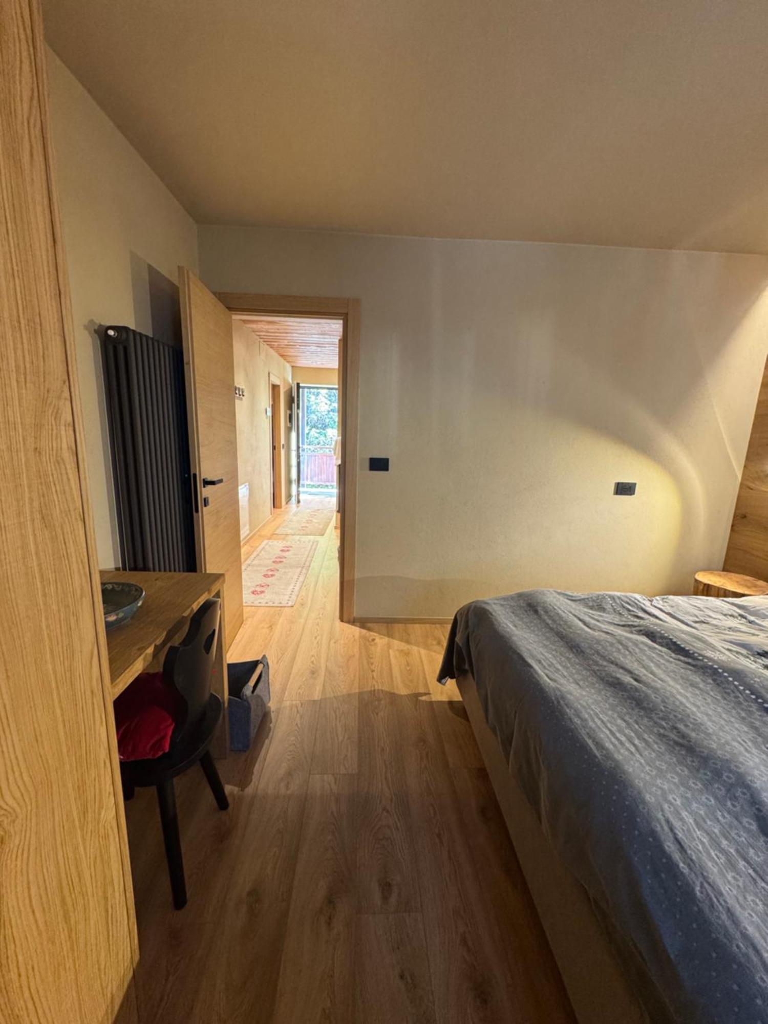 Comfort By Varental Apartment *