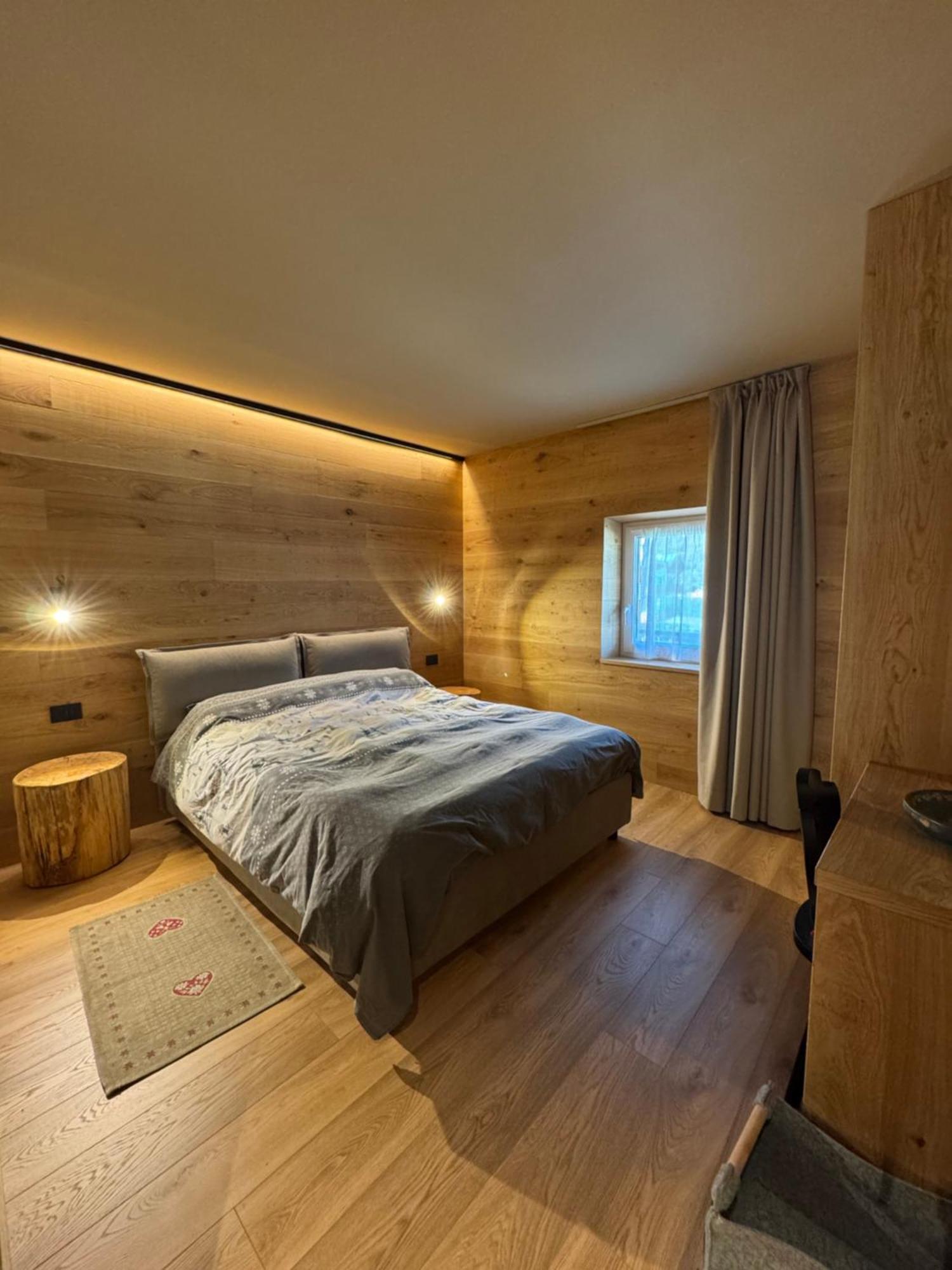 Apartment Comfort By Varental *