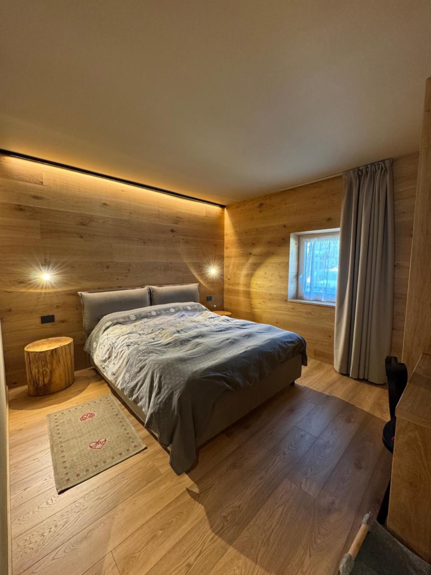 Comfort By Varental Apartment *